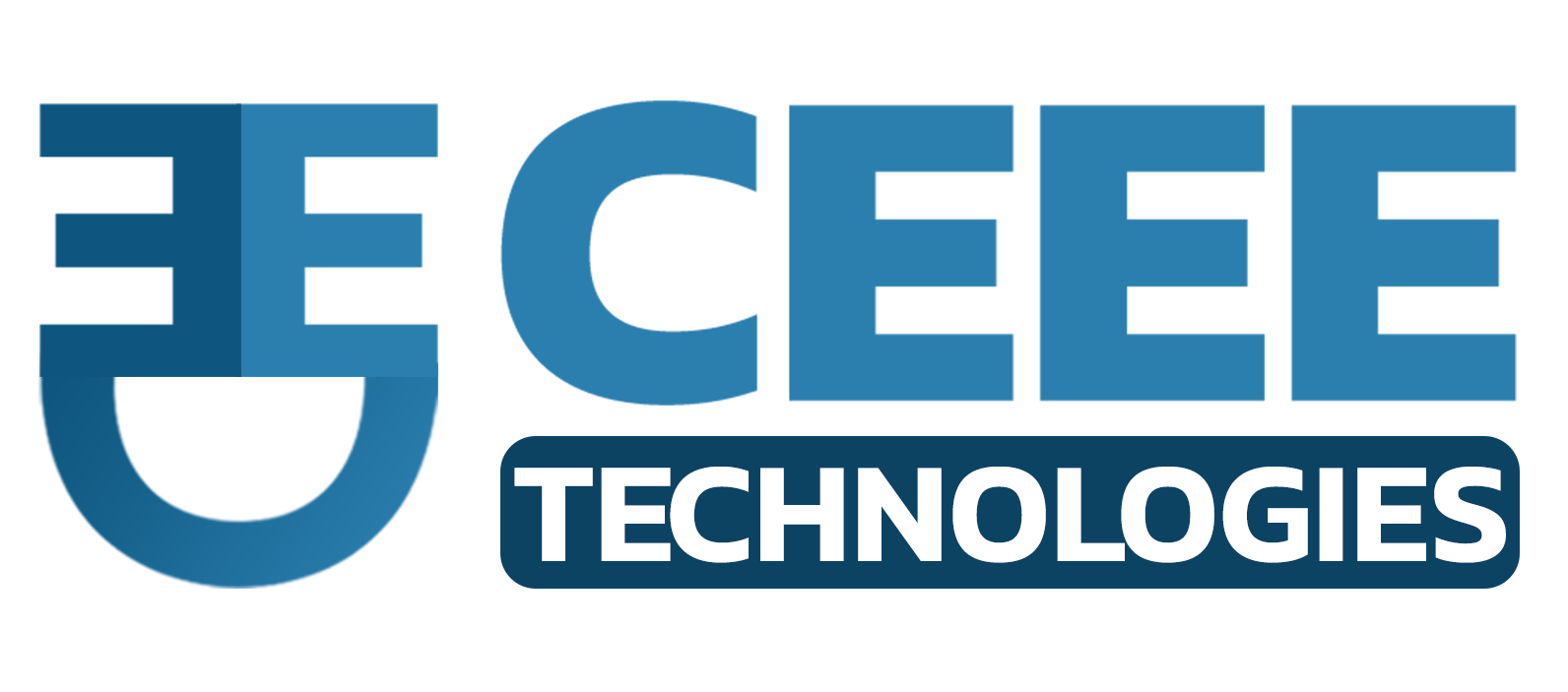 CEEE Technologies